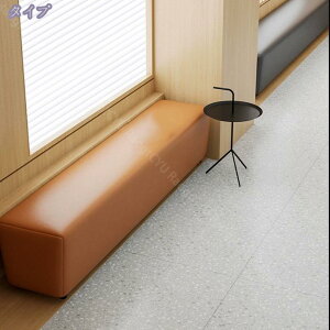 ҍ֎q 180cm 100cm 120cm 3l| 2l| a@ ҍ ֎q  U[ ֎q ItBX x`\t@[ r[p`FA ҍ CX ֎q ֎q CXx`\t@[ wȂ a