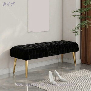 Xc[ Ibg} [Ibg} ֎q ^тɕ֗ u e rO//QɓKp ubN _ i` OC rO _CjO Lb` JtF ҍ