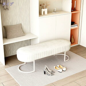 1000~OFFN[| փx` V[Yx` 2i ֈ֎q V[Y{bNX [x` C ʔ k V[YbNX NbVt ^ C[ ړ Sy _炩 x