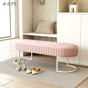 2000~OFFN[| փx` V[Yx` 2i ֈ֎q V[Y{bNX [x` C ʔ k V[YbNX NbVt ^ C[ ړ Sy _炩 x