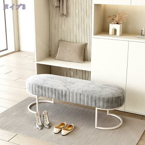 փx` V[Yx` 2i ֈ֎q V[Y{bNX [x` C ʔ k V[YbNX NbVt ^ C[ ړ Sy _炩 x NbVt 