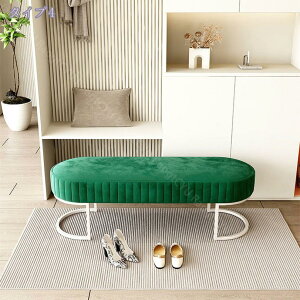 փx` V[Yx` 2i ֈ֎q V[Y{bNX [x` C ʔ k V[YbNX NbVt ^ C[ ړ Sy _炩 x NbVt 