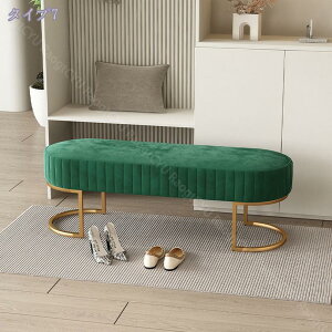 փx` V[Yx` 2i ֈ֎q V[Y{bNX [x` C ʔ k V[YbNX NbVt ^ C[ ړ Sy _炩 x NbVt 