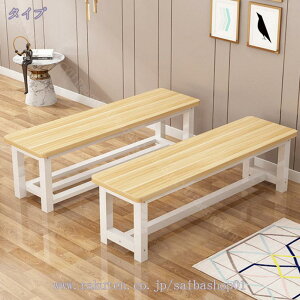 2000~OFFN[| _CjOx` Pi 60cm x` 2l 2l| ֎q Hp  CX ֎q `FA `FA[ x``FA2l| _ Vv k   H֎q x