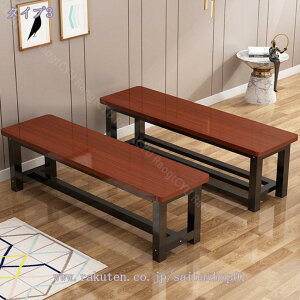 1000~OFFN[| _CjOx` Pi Vv x` 2l 2l| ֎q Hp  CX ֎q `FA `FA[ x``FAXc[ x`  Vv ACA \t@ _