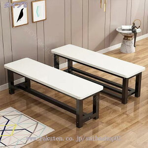 1000~OFFN[| _CjOx` Pi Vv x` 2l 2l| ֎q Hp  CX ֎q `FA `FA[ x``FAXc[ x`  Vv ACA \t@ _