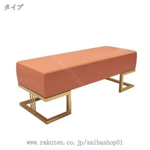 1000~OFFN[| V[Yx` V[Yx`  [t z[V[Y`FWOx` z[GgX rO[ N[N[ \t@x` փx`V[Y