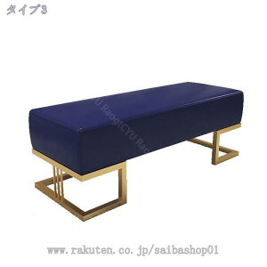 1000~OFFN[| փx` V[Yx` 2i ֈ֎q V[Y{bNX [x` C ʔ k V[YbNX NbVt ^ C[ ړ Sy _炩 x