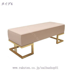 V[Yx` V[Yx`  [t z[V[Y`FWOx` z[GgX rO[ N[N[ \t@x` փx`V[YI[KiCU[Q