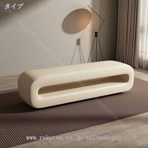 _CjOx` 80cm 100cm 2l|ҍ a@ 킢 Vv t@~[ rO H C[t V[YbNx` NbVt ֌C[x` U[NbV ֘L