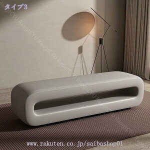 1000~OFFN[| _CjOx` 80cm 100cm 2l|ҍ a@ 킢 Vv t@~[ rO H C[t V[YbNx` NbVt ֌C[x` U[