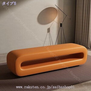 _CjOx` 80cm 100cm 2l|ҍ a@ 킢 Vv t@~[ rO H C[t V[YbNx` NbVt ֌C[x` U[NbV ֘L