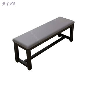 1000~OFFN[| _CjOx` 60-120cm 2l| r x``FA _CjO`FA x` ֎q ֎q `FA | ^Cv Xc[ x` k wȂ w _CjO