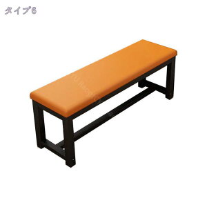 1000~OFFN[| _CjOx` 60-120cm 2l| r x``FA _CjO`FA x` ֎q ֎q `FA | ^Cv Xc[ x` k wȂ w _CjO