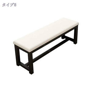 1000~OFFN[| _CjOx` 60-120cm 2l| r x``FA _CjO`FA x` ֎q ֎q `FA | ^Cv Xc[ x` k wȂ w _CjO