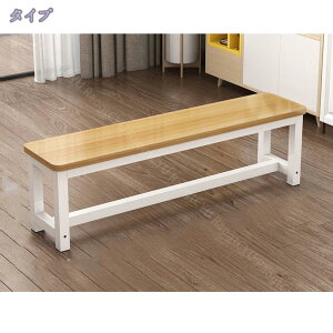 _CjOx` 60-120cm 2l| r x``FA _CjO`FA x` ֎q ֎q `FA | ^Cv Xc[ x` k wȂ w _CjOx`֎q _C