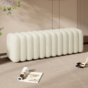 x` ֎q OXc[ փx` l|킢 V  k Xc[ hA CXc[ Xc[ Xg x` 3l| 2l| a@ ҍ ֎q  U[ 