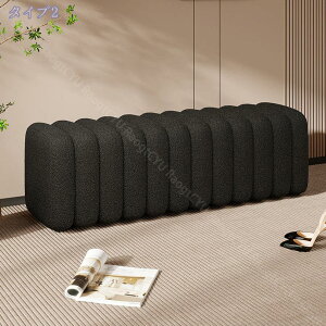 u\t@[ Xc[ Cւx` tbgXc[ Ibg} XG[h XNGA [\t@ ^  ړ Sy _炩 x NbVt r[`FA Gg