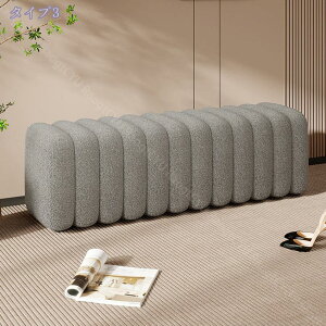 u\t@[ Xc[ Cւx` tbgXc[ Ibg} XG[h XNGA [\t@ ^  ړ Sy _炩 x NbVt r[`FA Gg