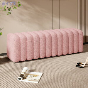 u\t@[ Xc[ Cւx` tbgXc[ Ibg} XG[h XNGA [\t@ ^  ړ Sy _炩 x NbVt r[`FA Gg