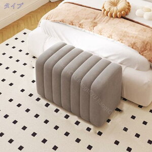 1000~OFFN[| x` ֎q ֎q \t@[ \t@  ҍ a@ NjbN ItBX wZ Ɩp ^ ȃXy[X X 2l| U[ v _CjO\t@ x``FA x