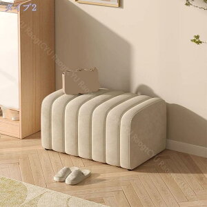 x` ֎q OXc[ փx` l|킢 V  k Xc[ hA CXc[ Xc[ Xg x` 3l| 2l| a@ ҍ ֎q  U[ 