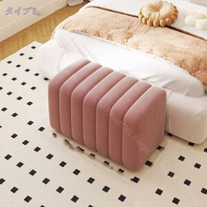 x` ֎q ֎q \t@[ \t@  ҍ a@ NjbN ItBX wZ Ɩp ^ ȃXy[X X 2l| U[ v _CjO\t@ x``FA x`\t@[ w