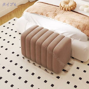 x` ֎q OXc[ փx` l|킢 V  k Xc[ hA CXc[ Xc[ Xg x` 3l| 2l| a@ ҍ ֎q  U[ 