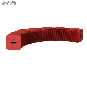 _CjOx` x` y[p[x` ܂肽݃x` [ Lk ܂肽݉\ i` NbV6t AR[fBI܂ݎy[p[Xc[ ܂肽 CX ܂