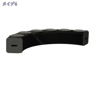 2000~OFFN[| _CjOx` x` y[p[x` ܂肽݃x` [ Lk ܂肽݉\ i` NbV6t AR[fBI܂ݎy[p[Xc[ ܂肽