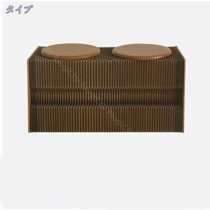 1000~OFFN[| ܂肽ݎAR[fBI`FANtgXc[܂肽ݎy[p[\t@^щ\ȃNtgW[tbgXc[֎q yʃXP[u Xy[