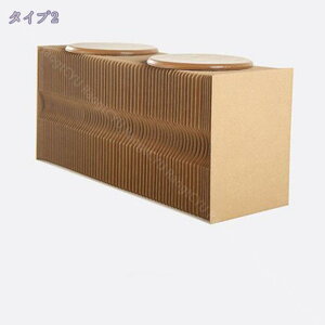 1000~OFFN[| ܂肽ݎAR[fBI`FANtgXc[܂肽ݎy[p[\t@^щ\ȃNtgW[tbgXc[֎q yʃXP[u Xy[