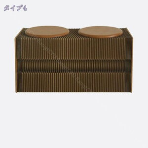 1000~OFFN[| ܂肽ݎAR[fBI`FANtgXc[܂肽ݎy[p[\t@^щ\ȃNtgW[tbgXc[֎q yʃXP[u Xy[