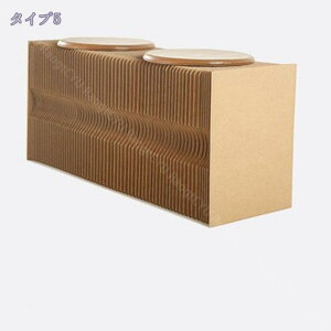 1000~OFFN[| ܂肽ݎAR[fBI`FANtgXc[܂肽ݎy[p[\t@^щ\ȃNtgW[tbgXc[֎q yʃXP[u Xy[