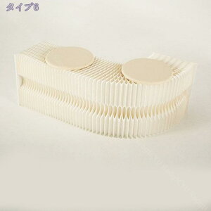 1000~OFFN[| ܂肽ݎAR[fBI`FANtgXc[܂肽ݎy[p[\t@^щ\ȃNtgW[tbgXc[֎q yʃXP[u Xy[