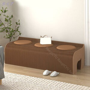 ܂肽ݎAR[fBI`FANtgXc[܂肽ݎy[p[\t@^щ\ȃNtgW[tbgXc[֎q yʃXP[u Xy[Xߖ ͂