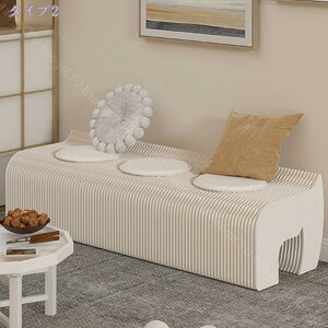 _CjOx` x` y[p[x` ܂肽݃x` [ Lk ܂肽݉\ i` NbV3t AR[fBI܂ݎy[p[Xc[ ܂肽 CX ܂