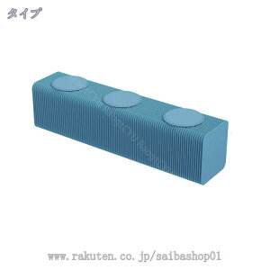 1000~OFFN[| ܂肽݈֎q ܂肽݃`FA AR[fBI 䑽 NbVt `FA ܂肽 CX ܂  AR[fBI֎q ^щ\ i{[ ֎q 