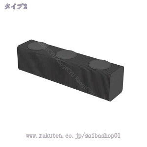 _CjOx` x` y[p[x` ܂肽݃x` [ Lk ܂肽݉\ i` NbV3t AR[fBI܂ݎy[p[Xc[ ܂肽 CX ܂