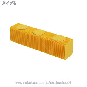 _CjOx` x` y[p[x` ܂肽݃x` [ Lk ܂肽݉\ i` NbV3t AR[fBI܂ݎy[p[Xc[ ܂肽 CX ܂