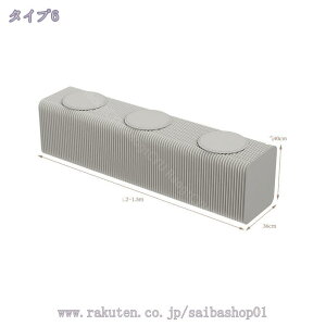 _CjOx` x` y[p[x` ܂肽݃x` [ Lk ܂肽݉\ i` NbV3t AR[fBI܂ݎy[p[Xc[ ܂肽 CX ܂