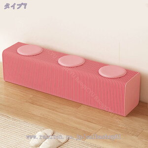 1000~OFFN[| ܂肽݈֎q ܂肽݃`FA AR[fBI 䑽 NbVt `FA ܂肽 CX ܂  AR[fBI֎q ^щ\ i{[ ֎q 