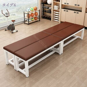 1000~OFFN[| _CjOx` _CjO x` ֎q  wȂ k x``FA _CjO`FA ֎q PU ACAr CX `FA ֎q  ֎q x`֎q H 