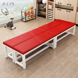 _CjO x` _CjOx` V[g NbV x``FA _CjO`FA rOx` ֎q  ֎q x`֎q H փ_CjO Vv _ U[ NbV