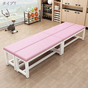 _CjO x` _CjOx` V[g NbV x``FA _CjO`FA rOx` ֎q  ֎q x`֎q H փ_CjO Vv _ U[ NbV