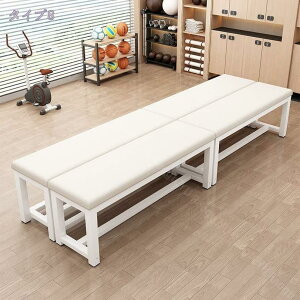 1000~OFFN[| _CjOx` _CjO x` ֎q  wȂ k x``FA _CjO`FA ֎q PU ACAr CX `FA ֎q  ֎q x`֎q H 