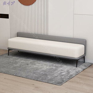 x` Xc[ r[ \t@TCh  Q rO pr g₷ ϖ [ RpNg  VR v ubN RpNg ȃXy[X x`֎q x`CX ֎q 