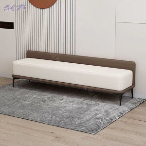 1000~OFFN[| x`\t@ 90/120cm s40cm 50cm ֎q PVCU[ r[\t@ x`\t@[ \t@TChXc[  Q rO[ɓKkX^Č֌C Xc