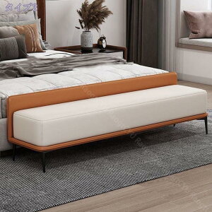 1000~OFFN[| x` Xc[ r[ \t@TCh  Q rO pr g₷ ϖ [ RpNg  VR v ubN RpNg ȃXy[X x`֎q x