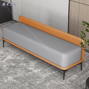 2000~OFFN[| x`\t@ 90/120cm s40cm 50cm ֎q PVCU[ r[\t@ x`\t@[ \t@TChXc[  Q rO[ɓKkX^Č֌C Xc